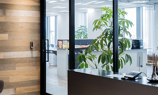 建站公司實(shí)景三